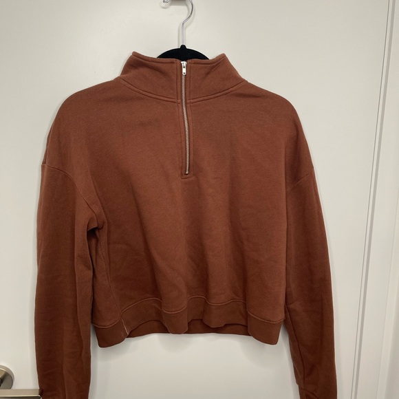 Sweat set - Picture 6 of 7